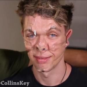 Meet your Posher, Jade